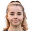 Anna-Lucia Beck