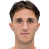 Azael Garcia