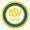 Duneberg