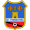 Formentera