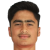 Syed Zahid