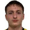 Deni Dashaev
