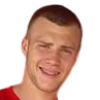 Patrick Mlynarski