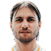 Felipe Rodriguez