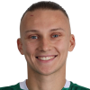 Maksym Talovierov