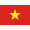 Vietnam U21