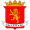 Valletta