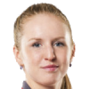 Katherine Sebov