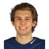 Landon Slaggert