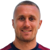 Darko Ilieski