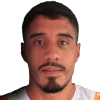 Elbio Maximiliano Perez Azambuya