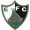 Electrico
