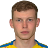 Solvi Sigmarsson