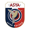 Gaziantep W