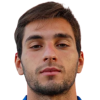 Mattia Mariani