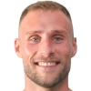 Max Wegner