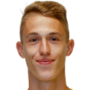 Radim Dostal