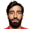 Mohammed Saleh