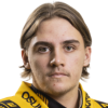 Juuso Maenpaa