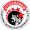 Liaoning