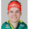 Philipp Horn