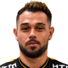 Lucas Mendes