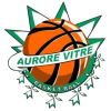 Aurore