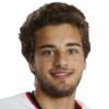 Eemeli Virtanen