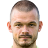Piotr Misztal