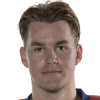 Martin Ellingsen