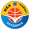 Berdyansk W
