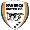 Swieqi W
