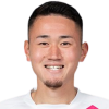 Keigo Hashimoto