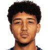 Victor Souza