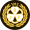 Brynas