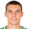 Danylo Tuzenko