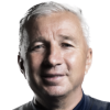 Dan Petrescu