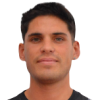 Mateo Levato