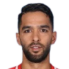 Daniel Candeias
