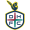 Daejeon