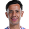 Dwight McNeil