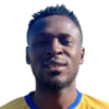 Shuaibu Ibrahim