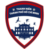 Ho Chi Minh 2