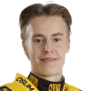 Benjamin Korhonen