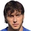 Zdravko Dragicevic