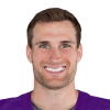 Kirk Cousins