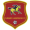 Fursan Hispania