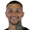 Ayrton Sanchez
