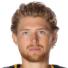 Marcus Davidsson