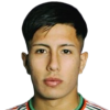 Vicente Onate